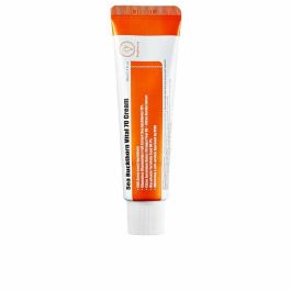 Purito Sea Buckthorn Vital 70 Cream Purito Sea Buckthorn Vital 70 Cream Precio: 15.59000058. SKU: S0596385