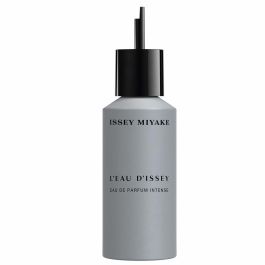 Issey Miyake L'Eau d'Issey Intense Eau de Parfum Recarga para Mujer 150 ml - Fragancia Floral Acuática con Ylang-Ylang y Vainilla Precio: 97.49999952. SKU: B1BWBX2XCT