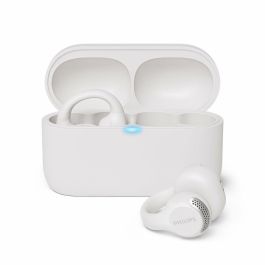 Auriculares Philips TAQ2000WT/00 Blanco