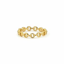 Anillo Mujer 24KAE 124117Y/56 Anillo Mujer 24KAE 124117Y/56
