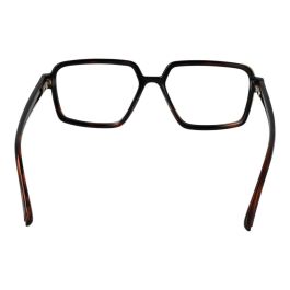 Montura de Gafas Hombre Guess GU50085 54052 Montura de Gafas Hombre Guess GU50085 54052