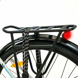 smartGyro Sunset Negro, Blanco 69,8 cm (27.5") 26 kg Litio smartGyro Sunset Negro, Blanco 69,8 cm (27.5") 26 kg Litio