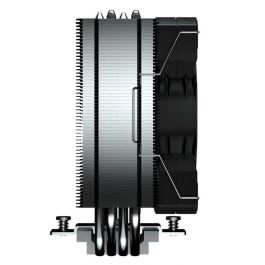 Ventilador de Caja Cougar Forza 50 Essential