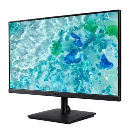 Acer Monitor Vero V227Q E3Bipv 21.5 Pulgadas Full HD 1920x1080 IPS 100Hz AMD FreeSync Acer Monitor Vero V227Q E3Bipv 21.5 Pulgadas Full HD 1920x1080 IPS 100Hz AMD FreeSync