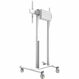 Soporte de Pared Neomounts ABL-875