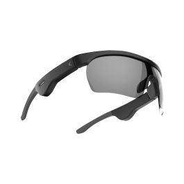 Gafas de Sol Bluetooth con Manos Libres KSIX Precio: 29.58999945. SKU: B13D39JW6P