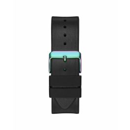 Reloj Hombre Guess GW0202G5 (Ø 42 mm) Reloj Hombre Guess GW0202G5 (Ø 42 mm)