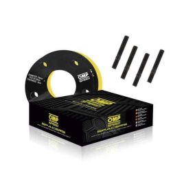 Set de Separadores OMP OMPS08270501 Set de Separadores OMP OMPS08270501