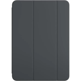 Apple Funda Smart Folio para iPad Pro 11 (M4) Negro Precio: 103.4999999. SKU: B1KEZKWJDL