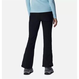 Pantalón Largo Deportivo Columbia Roffee Ridge IV Mujer