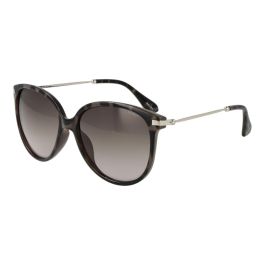Gafas de Sol Mujer Esprit ET39260 55568 Precio: 49.50000011. SKU: B16TPGFJ2P