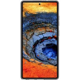 dbramante 1928 Funda Transparente para Samsung Galaxy S25 Ultra