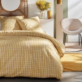 Juego de edredón - HOY - Sunshine 17.26 - 240x260cm - 2 personas - Estampado - Algodón de 57 hilos Precio: 40.49999954. SKU: B19H23XSJQ
