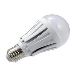 Ultron 138119 LED E27 10W 3000K 810lm Regulable Precio: 15.8389. SKU: B16LN38HM7