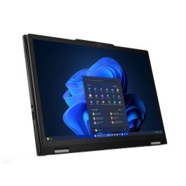 Laptop Lenovo 21LW0016SP 13,3" Intel Core Ultra 5 125U intel core ultra 5 32 GB RAM 512 GB SSD Qwerty Español