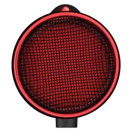 Rode Micrófono USB Dinámico Profesional XDM-100 para Streaming y Gaming, Negro