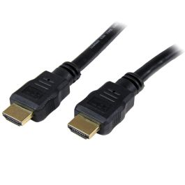 StarTech.com HIGH SPEED HDMI CABLE3m High Speed HDMI Cable - Precio: 17.5000001. SKU: B15GPPCSHN