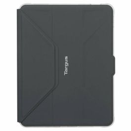 Funda para Tablet Targus THD935GL Transparente Funda para Tablet Targus THD935GL Transparente