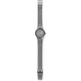 Reloj Mujer Skagen SKW2700