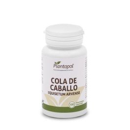 Cola De Caballo Precio: 12.4999996. SKU: B1A6SXELDV