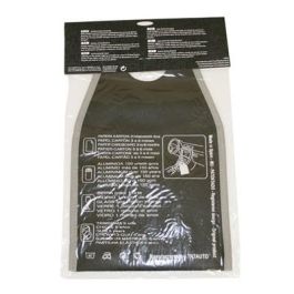 Respaldo Transpirable Lineas 88*46 cm Cs12 INT90186 Respaldo Transpirable Lineas 88*46 cm Cs12 INT90186