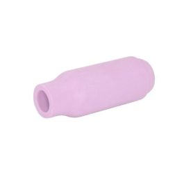 DUVER Tt-26 Gr.6 Tobera Cerámica 9,8mm Precio: 0.79000053. SKU: B1CKKVHKDL