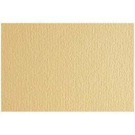 Sadipal Cartulina Lr 220 Texturizada Onice 50x70 cm (Set de 20) (Set de 20) Precio: 8.98999992. SKU: B1HJX4PZFZ