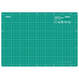 Plancha de corte Olfa 43 x 30 cm Precio: 20.6184. SKU: B15463WN8M