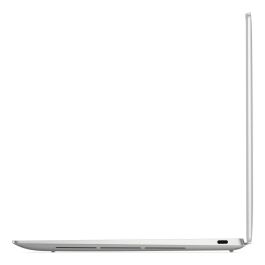 DELL XPS 13 9350 Intel Core Ultra 7 32GB RAM 1TB SSD 13.4" 3K OLED Táctil Wi-Fi 7 Windows 11 Pro Platino DELL XPS 13 9350 Intel Core Ultra 7 32GB RAM 1TB SSD 13.4" 3K OLED Táctil Wi-Fi 7 Windows 11 Pro Platino