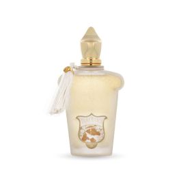 Perfume Mujer Xerjoff EDP Casamorati 1888 Dama Bianca 100 ml