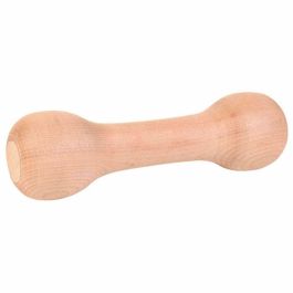 Juguete para perros Trixie