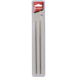 Makita Rundfeile 4.8mm 2 Stck Precio: 21.49999995. SKU: B1G6SKN945