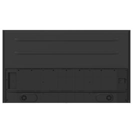 iiyama LH98 ProLite Pantalla Profesional 98" 3840x2160 UHD VA DLED panel 500cd/m² 24/7