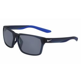 Gafas de Sol Hombre Nike NIKE-MAVERICK-RGE-DC3297-410 ø 59 mm