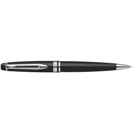 Waterman Bolígrafo Expert Matt Black M con Tinta Azul en Caja de Regalo Precio: 125.79000038. SKU: B1JYAPGRL2