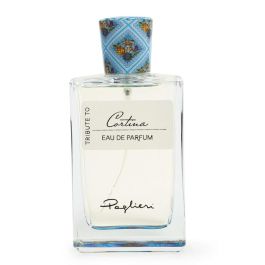 Cortina, Agua de perfume, Unisex, 100 ml Precio: 181.5. SKU: B1EK22ABTJ