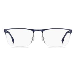 Gafas de Sol Hombre Hugo Boss BOSS 1487
