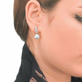 Pendientes Mujer Majorica 10190.01.2.906.701.1 Pendientes Mujer Majorica 10190.01.2.906.701.1