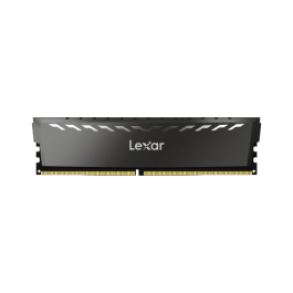 Lexar LD4BU008G-R3200GDXG Módulo de memoria RAM DDR4 16 GB (2 x 8 GB) 3200 MHz Precio: 155.50000037. SKU: B1A3DEMFJP