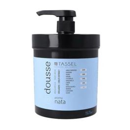 Eurostil Dousse Collagen+ Mascarilla Capilar Multi-Extract Nata 500 ml Precio: 20.50000029. SKU: B1BNMQY4NJ