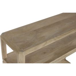 Recibidor Home ESPRIT 90 x 30 x 76 cm