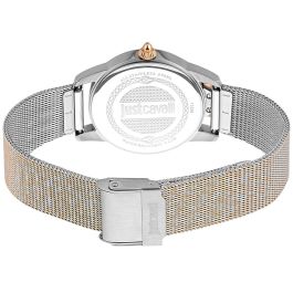 Reloj Mujer Just Cavalli JC1L220M0105 (Ø 32 mm)