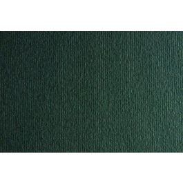 Cartulina A4 Sirio 250G Liso/Rugoso Hierro (Ferro) Paquete De 50 Precio: 7.79000057. SKU: B17NPKQB75