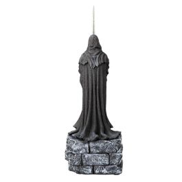 ERIK Calendario Perpetuo 3D El Señor de los Anillos Resina Pintado a Mano 8,6x23x8,5cm