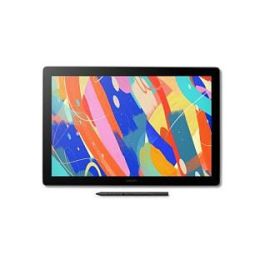 Wacom Cintiq 16 DTK168K0B Tableta Gráfica 16 Pulgadas 2560 x 1440 Pixeles Precio: 920.89000036. SKU: B1KJTZP9R5