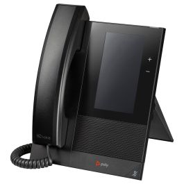 HP Poly Fuente de Alimentación VVX 150, 250, 350, 450 EU, UK