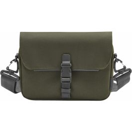 Mochila para Portátil HP 9J4C1AA Verde Mochila para Portátil HP 9J4C1AA Verde