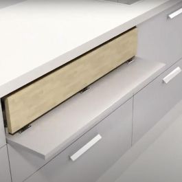 Sistema Mesa Adicional Opla-Top Medido 450 Atim Sistema Mesa Adicional Opla-Top Medido 450 Atim
