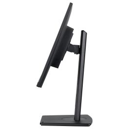 Iiyama ProLite XUB2492HSU-B6 Monitor 24" IPS 100Hz 0.4ms USB HDMI DisplayPort Negro