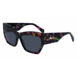 Gafas de Sol Mujer LIU JO LJ785S-6116304 Ø 61 mm Gafas de Sol Mujer LIU JO LJ785S-6116304 Ø 61 mm Precio: 46.88999986. SKU: B16MYGB9AT